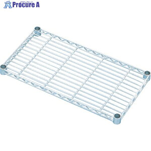 IRIS 106501 ���^�����b�N�p�I�� 660×360×40 MR-66T (540370) 1�� ��404-7699