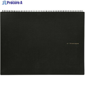 maruman A3 m[g j[Vl 5MM N167 1 405-6242