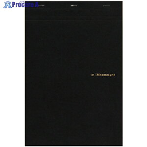 maruman A4 m[g j[Vl Xeb`{ N187A 1 405-7723