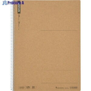 maruman A4 XpCm[g n80 N225ES 1 405-7736