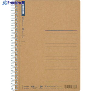 maruman B6 XpCm[g r80 N238ES 1 405-7751