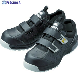 ~hS Ód ChcXj[J[ MPN-305S 29.0CM MPN-305S-BK-29.0 1 405-8941