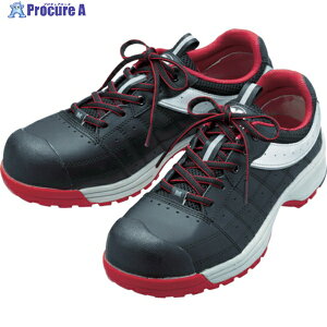 ~hS gEK[ht ChcXj[J[ MPN-902 29.0 MPN-902-BK/R-29.0 1 405-9077