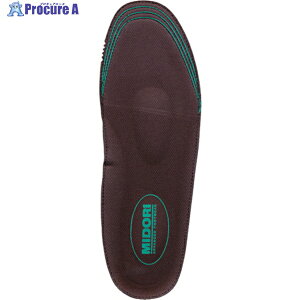~hS h~JbvC\[ S MSSIS-S 1 405-9107