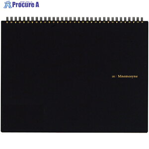 maruman A4 m[g j[Vl n N181A 1 406-0887