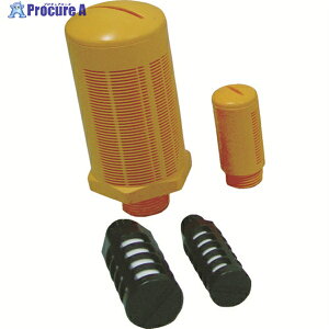CONVUM �T�C�����T(��C�p) �ڑ����a:R3/8 MPSL-03 1�� ��406-7428�y������ϕs�z