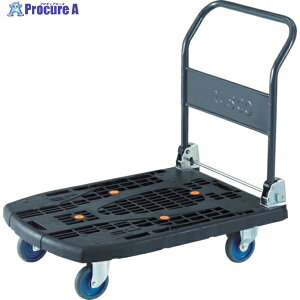 TRUSCO ������� �J���e�B�I�r�b�O �܏� 900X600 �� MPK906-BK 1�� ����408-6732