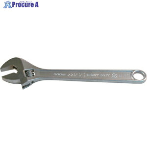 MCC L[` H250 MW-HD25 1 409-5961 YA513