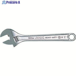 MCC L[` H300 MW-HD30 1 409-5979 YA513