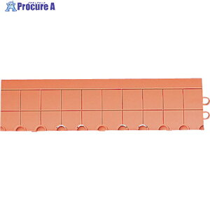 �e�����g �R�ۃt�~���S ���ӂ��I�X �I�����W MR-085-293-5 1�� ��409-6762