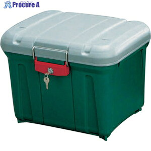 IRIS 298127 ����RVBOX�J�M�t�� 460 �O���[/�_�[�N�O���[�� MRV460-M 1�� ��410-1341