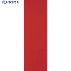 TRUSCO }OlbgV[gL100X300  MS-A1-R 1 414-4678