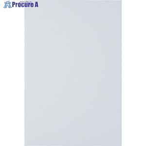 TRUSCO �}�O�l�b�g�V�[�g���L200X300 �� MS-A2-W 1�� ��414-4732