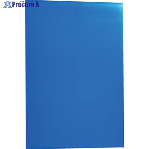 TRUSCO }OlbgV[g200X300  MS-N2-B 1 414-4805