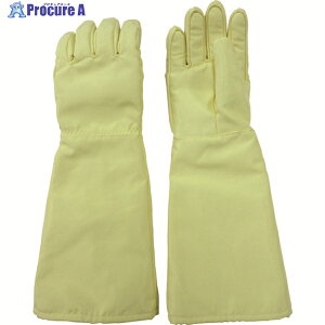 MAX 300ΉN[pϔM N[pbNi MT722-CP 1o 416-6728