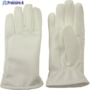 MAX 220ΉN[pg N[pbNi MT776-CP 1o 416-6736