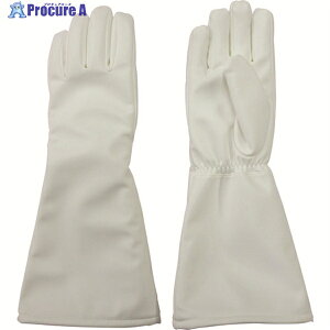 MAX 220ΉN[pg N[pbNi MT777-CP 1o 416-6744