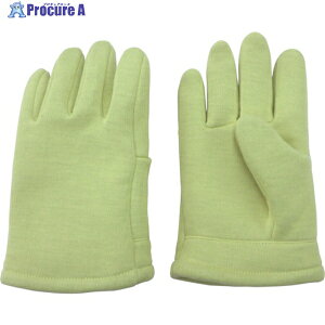 MAX ϔM }bNp[(5{w) S26.0mm 300Ή MT715 1o 416-9662