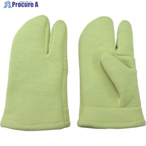 MAX ϔM }bNp[(3{w) S26.0mm 300Ή MT716 1o 416-9671