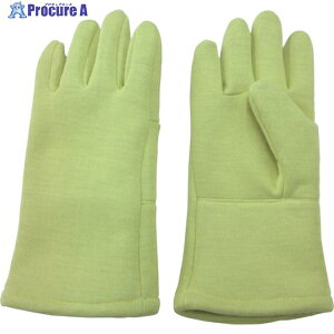 MAX ϔM }bNp[(5{w) S32.0mm 300Ή MT717 1o 416-9689