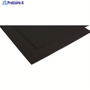 CmAbN NRSX| 5X650X1000 N148-5 1 417-2485