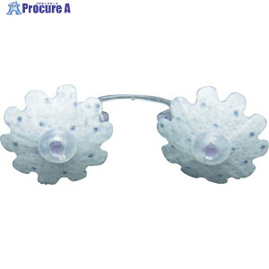 ^JCN }XNVF@}^ M[TCY3 MSN-R 1S 419-1811