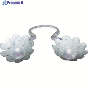 ^JCN }XNVF@}^ STCY3 MSN-S 1S 419-1820