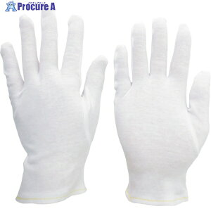 ~hS ȃXX(}`Ȃ)12o LLTCY MSM-01-LL 1 422-8472