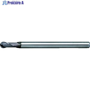NS �����R�[�e�B���O 2���n�{�[���G���h�~�� MSB230 R1.25(D6) MSB230 R1.25-D6 (08-00500-00125) 1�{ ��424-0715