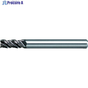NS ���d�X�N�G�A�G���h�~�� �����R�[�e�B���O �p���[Z MSZ345 ��4 MSZ345 4 (08-00133-00400) 1�{ ��424-1851