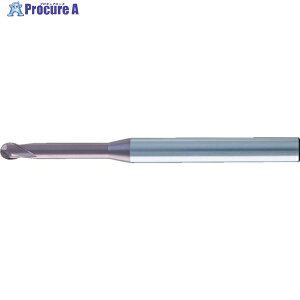 NS �����O�l�b�N�{�[���G���h�~�� MRB230 R0.3X2(D4) MRB230 R0.3X2(D4) (08-00520-00301) 1�{ ��426-3341