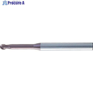 NS �����O�l�b�N�{�[���G���h�~�� MRB230 R0.4X2 (D6) MRB230 R0.4X2 (D6) (08-00521-00401) 1�{ ��426-3626