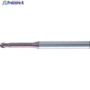 NS �����O�l�b�N�{�[���G���h�~�� MRB230 R0.75X22(D4) MRB230 R0.75X22(D4) (08-00520-10751) 1�{ ��426-4100