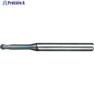 NS ���d�x�p2���n�����O�l�b�N�{�[���G���h�~�� MRBH230 MRBH230 R0.4X4 D4 (08-00527-00403) 1�{ ��426-5700