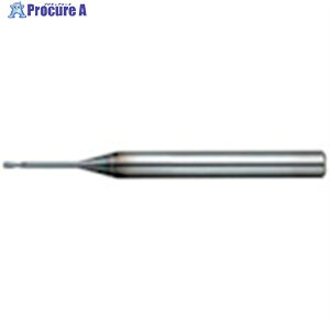 NS ���^���d�x���H�p�h���� MSDH ��0.3X3 MSDH 0.3X3 (04-00050-03000) 1�{ ��426-6927