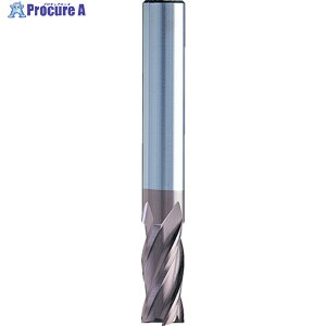 NS R[eBO 4nGh~ MSE430 2X5 MSE430 2X5 (08-00110-00200) 1{ 426-7419