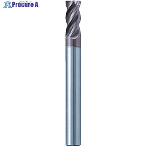 NS ���d�X�N�G�A�G���h�~�� �����p���[�G���h�~�� MSX440 ��7 MSX440 7 (08-00144-00700) 1�{ ��426-8610