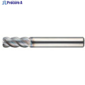 NS p[WAXGh~ MSXH440R 6XR1 MSXH440R 6XR1 1{ 426-8806