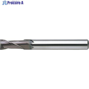 NS ���d�X�N�G�A�G���h�~�� �������[�h30�G���h�~�� 2���n MX230 ��2.5 MX230 2.5 (08-00030-00250) 1�{ ��426-9284