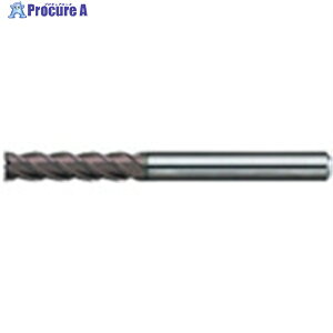 NS [h40Gh~ 4n MX440 3 MX440 3 (08-00090-00300) 1{ 427-1637