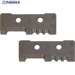 MARVEL VAXgbp[֐n MVA5AB 1g 429-7991