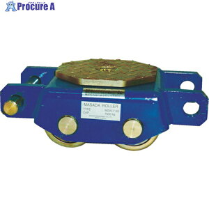 MASADA _uEX`[ 5TON MSW-5S 1 431-4719