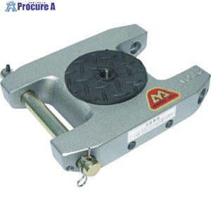 MASADA A~[[ MUW-3AL 1 431-4751