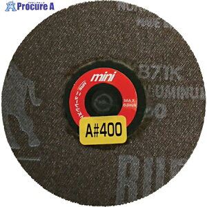 NRS �~�j�^�C�v�f�B�X�N�y�[�p�[ �~�jQuick�y�[�p�[ 75�� A400 MQP75A400 5�� ��431-8587