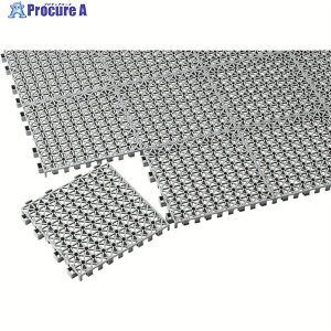 �e�����g �J�[�S�p���b�g MR-094-076-5 1�� ��432-0999