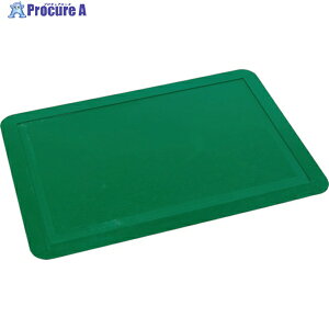 �e�����g �S���}�b�g�t���[�� 720×1020mm MR-123-440-0 1�� ����432-1006