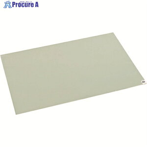 �e�����g �S���}�b�g�V�[�gAST600×900mm MR-123-540-0 1SHT ��432-1022