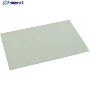 �e�����g �S���}�b�g�V�[�gAST600×1200mm MR-123-543-0 1SHT ����432-1031