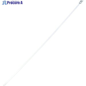 PANDUIT MS�X�e�����X�X�`�[���o���h SUS304 12.7×940 50�{�� MS10W50T15-L4 1�� ��434-8249