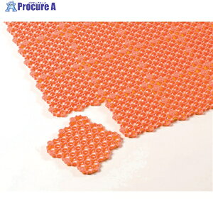 �e�����g �}�[�u���}�b�g �I�����W MR-061-072-5 1�� ��435-2343